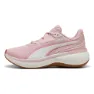 Puma Softride Exo Löparskor male