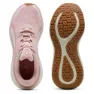Puma Softride Exo Löparskor male