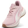 Puma Softride Exo Löparskor male