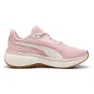 Puma Softride Exo Löparskor male