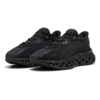 Puma Softride Frequence Löparskor male