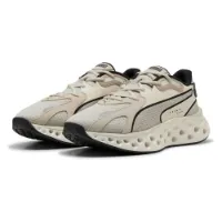 Puma Softride Frequence Löparskor male