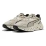 Puma Softride Frequence Löparskor male