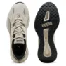 Puma Softride Frequence Löparskor male