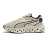 Puma Softride Frequence Löparskor male