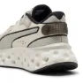 Puma Softride Frequence Löparskor male