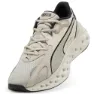 Puma Softride Frequence Löparskor male