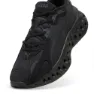 Puma Softride Frequence Löparskor male