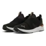 Puma Softride Harli Slip-on Löparskor female