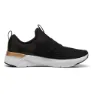 Puma Softride Harli Slip-on Löparskor female