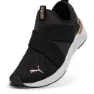Puma Softride Harli Slip-on Löparskor female