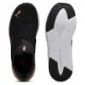 Puma Softride Harli Slip-on Löparskor female