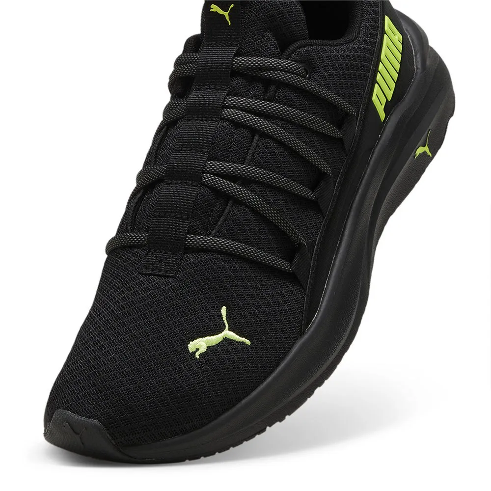 Puma Softride One4all Löparskor male