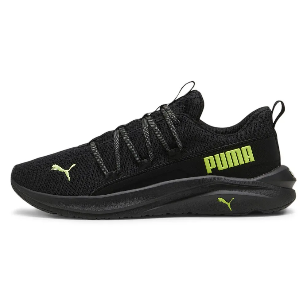 Puma Softride One4all Löparskor male Puma Softride One4all Löparskor male