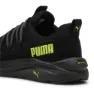 Puma Softride One4all Löparskor male