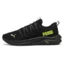 Puma Softride One4all Löparskor male