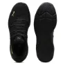 Puma Softride One4all Löparskor male