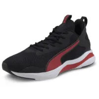 Puma Softride Rift Löparskor male