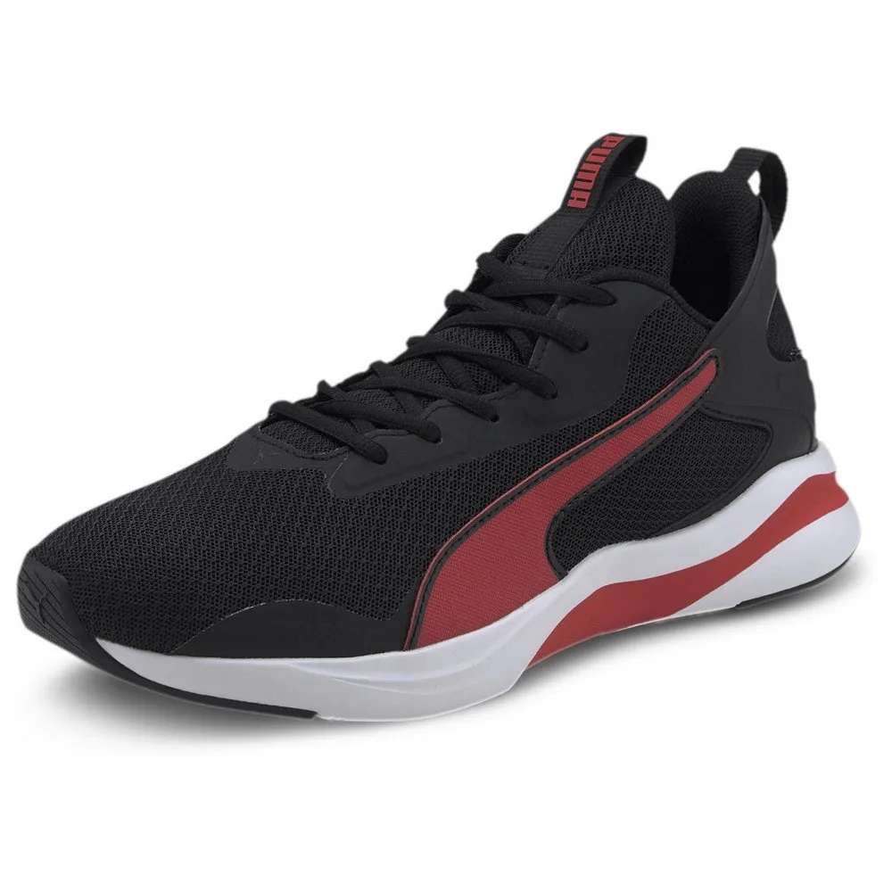 Puma Softride Rift Löparskor male