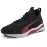 Puma Softride Rift Löparskor male