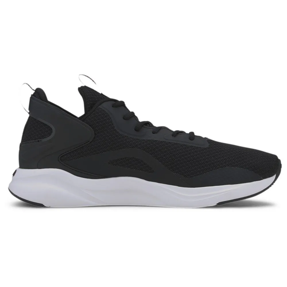 Puma Softride Rift Löparskor male