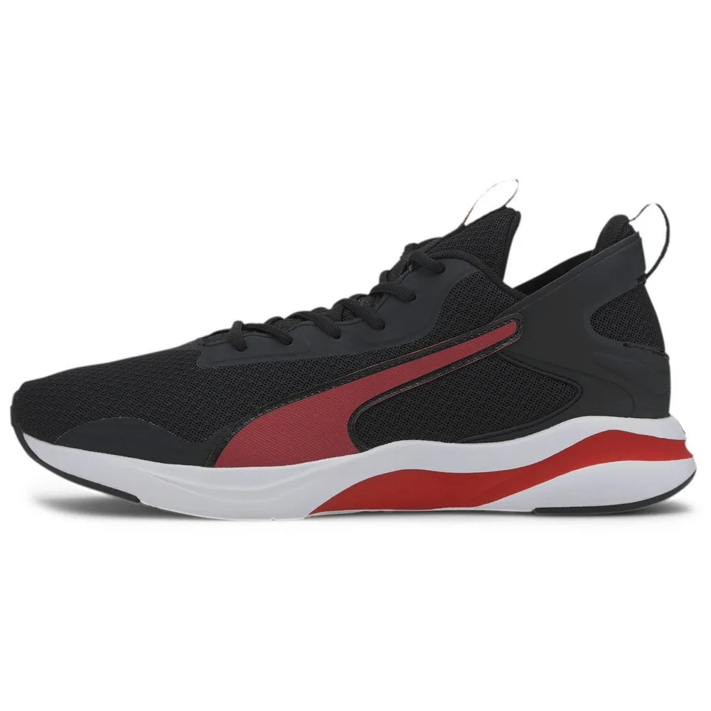 Puma Softride Rift Löparskor male