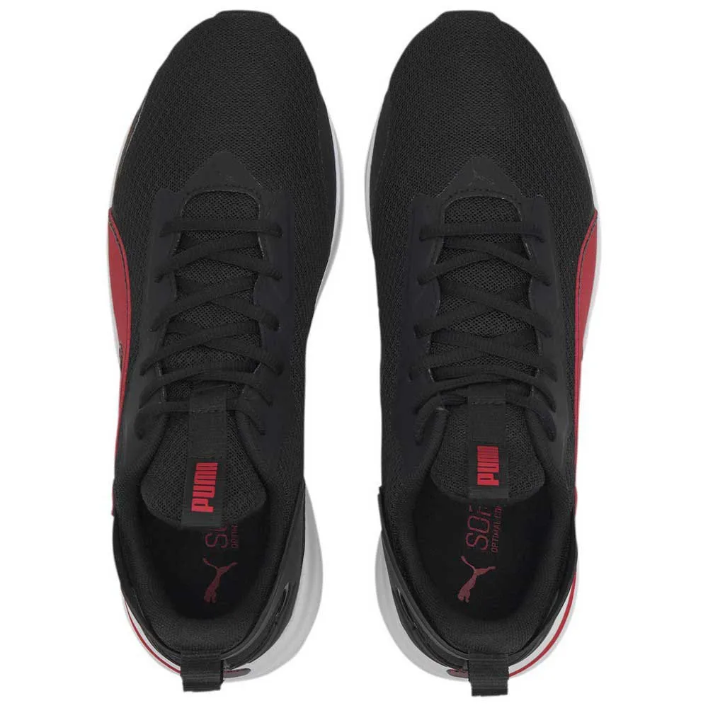 Puma Softride Rift Löparskor male