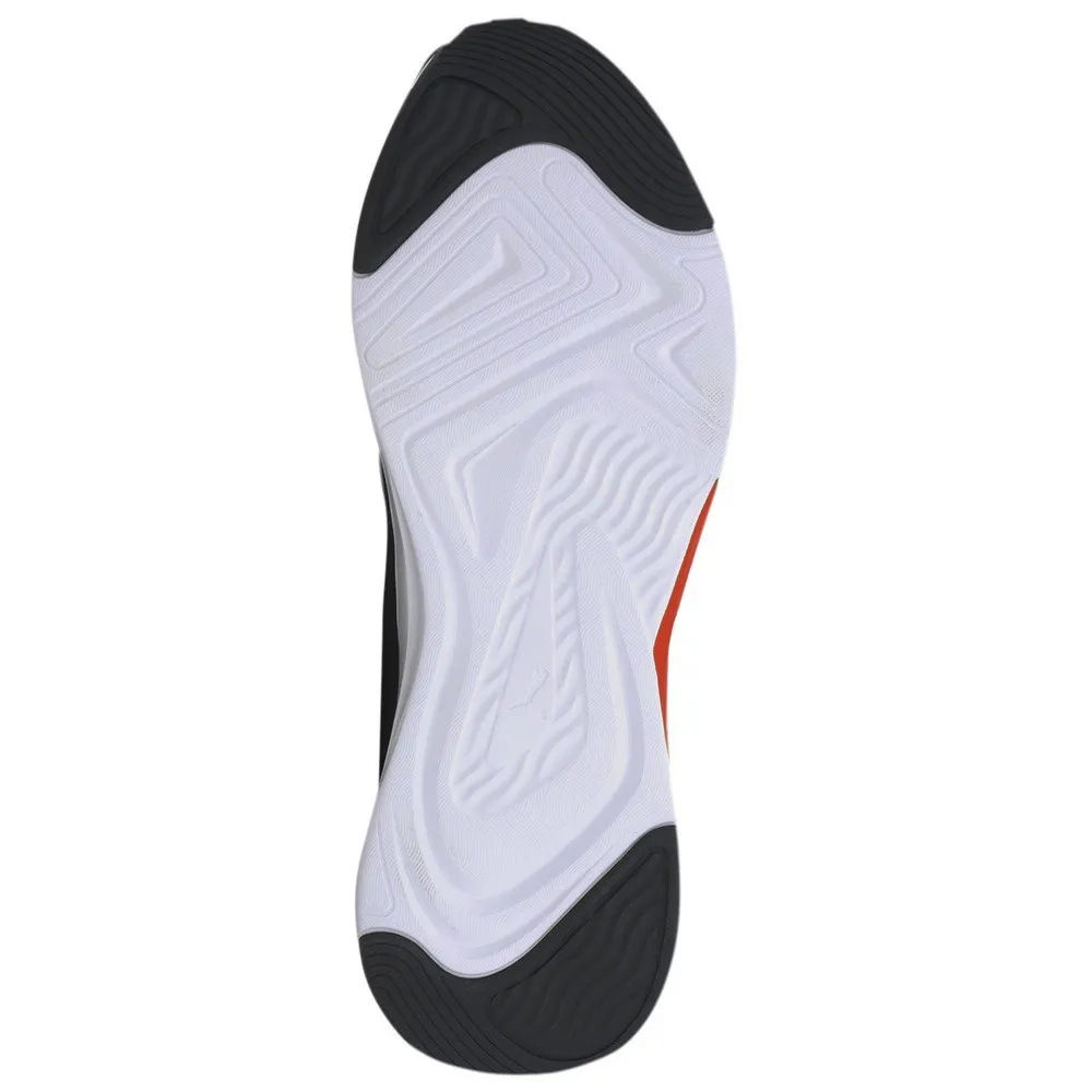 Puma Softride Rift Löparskor male