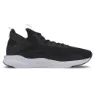 Puma Softride Rift Löparskor male