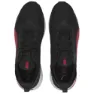 Puma Softride Rift Löparskor male