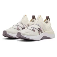 Puma Softride Sera Alt Löparskor female