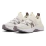 Puma Softride Sera Alt Löparskor female