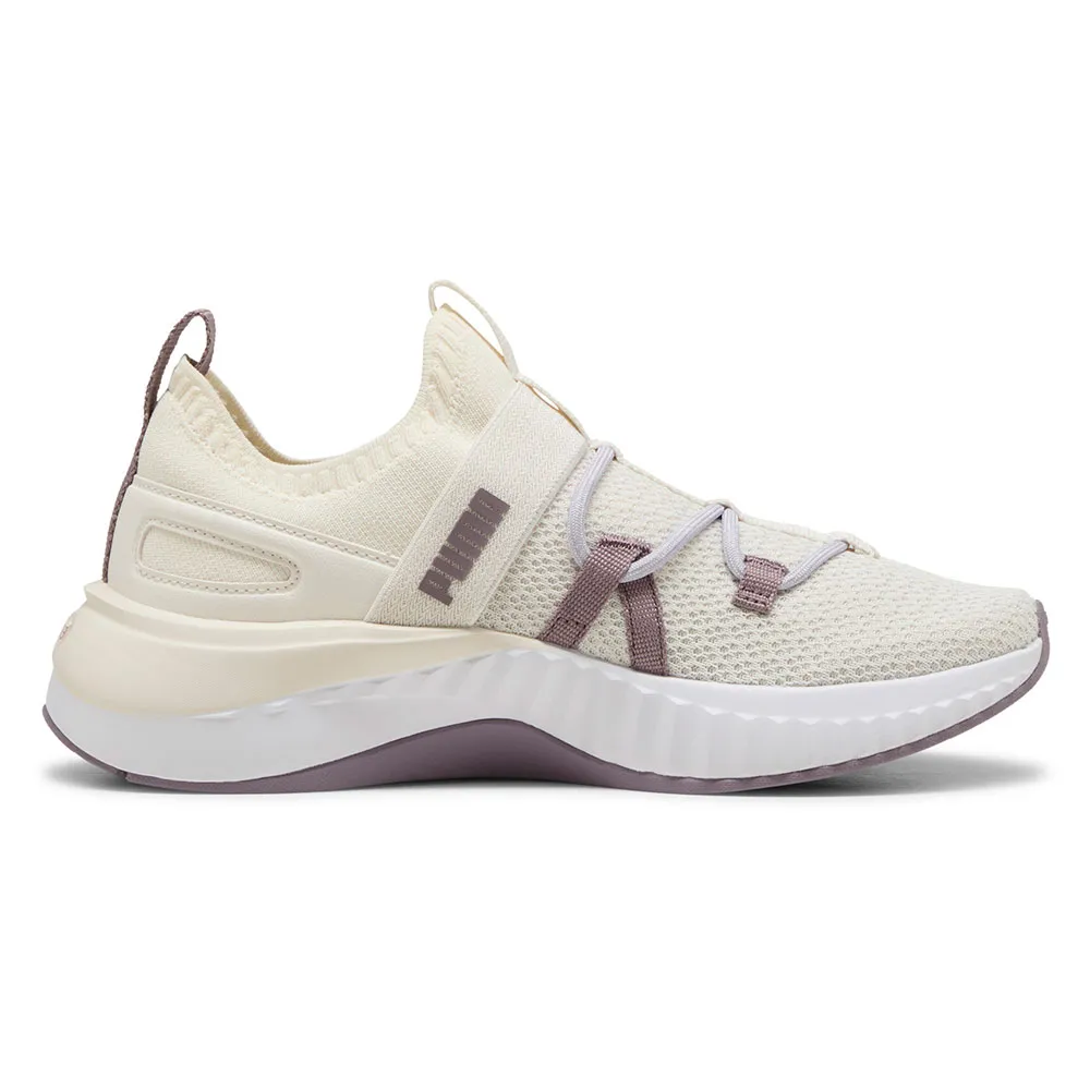 Puma Softride Sera Alt Löparskor female