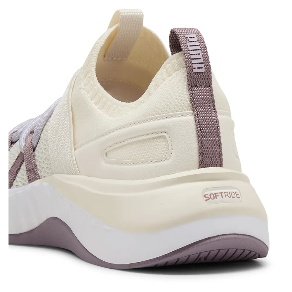 Puma Softride Sera Alt Löparskor female Puma Softride Sera Alt Löparskor female