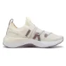 Puma Softride Sera Alt Löparskor female