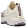 Puma Softride Sera Alt Löparskor female
