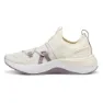Puma Softride Sera Alt Löparskor female