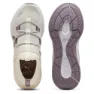 Puma Softride Sera Alt Löparskor female