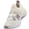 Puma Softride Sera Alt Löparskor female