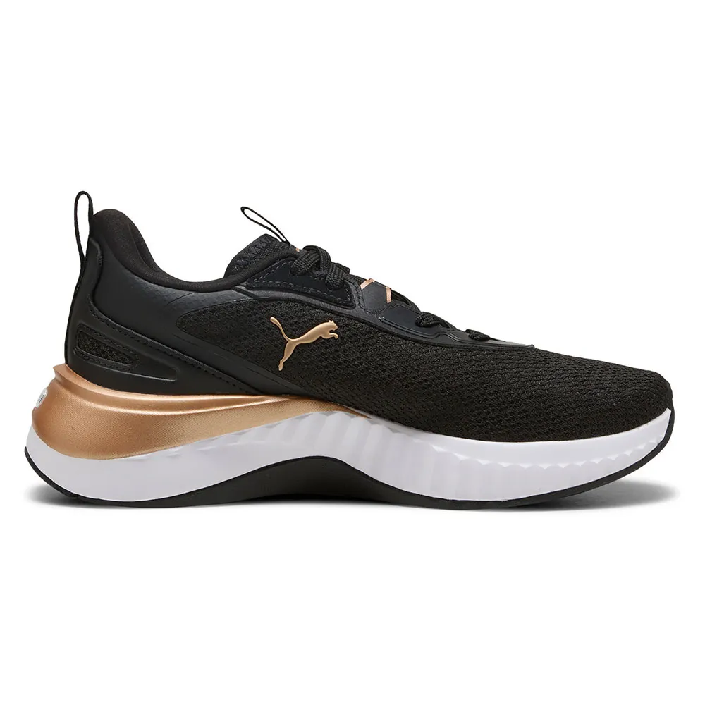 Puma Softride Sera Löparskor female