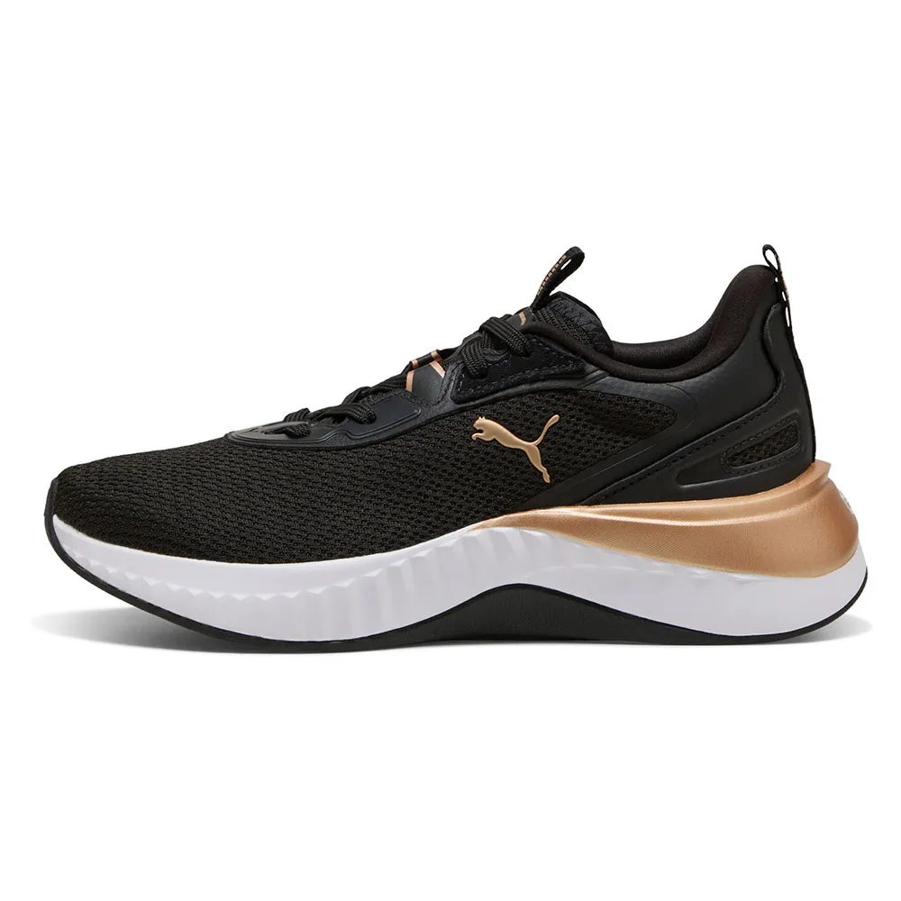 Puma Softride Sera Löparskor female