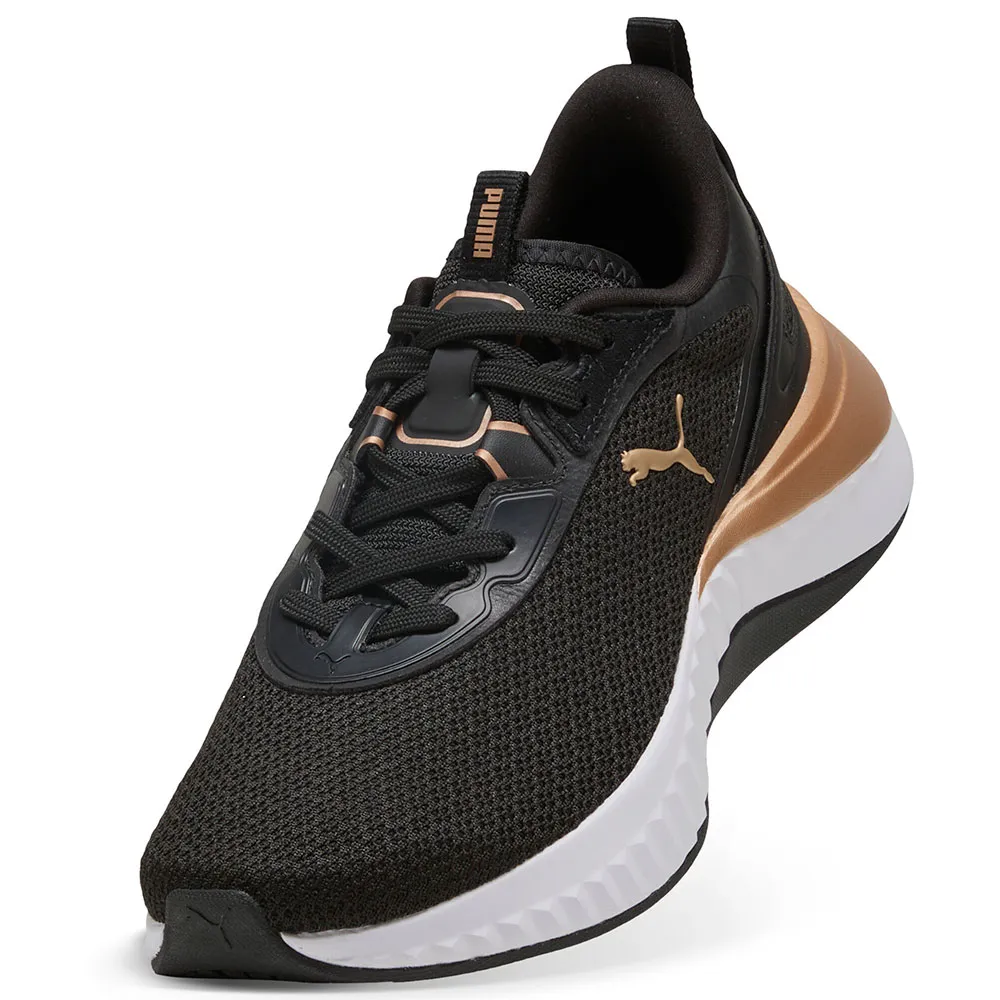 Puma Softride Sera Löparskor female