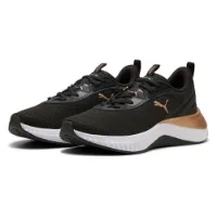 Puma Softride Sera Löparskor Kvinna