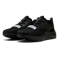 Puma Softride Wired 2 Löparskor male