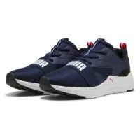 Puma Softride Wired 2 Löparskor male