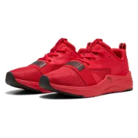 Puma Softride Wired 2 Löparskor male