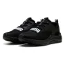 Puma Softride Wired 2 Löparskor male