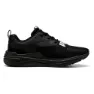 Puma Softride Wired 2 Löparskor male