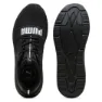 Puma Softride Wired 2 Löparskor male
