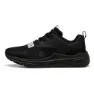 Puma Softride Wired 2 Löparskor male